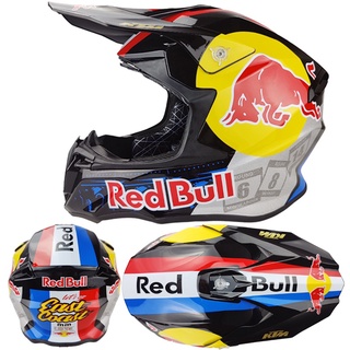 Icc Standard Motobiker Helmet Classic Bicycle Mtb Dh Racing Helmet Motocross  Downhill Bike Helmet | Shopee Philippines