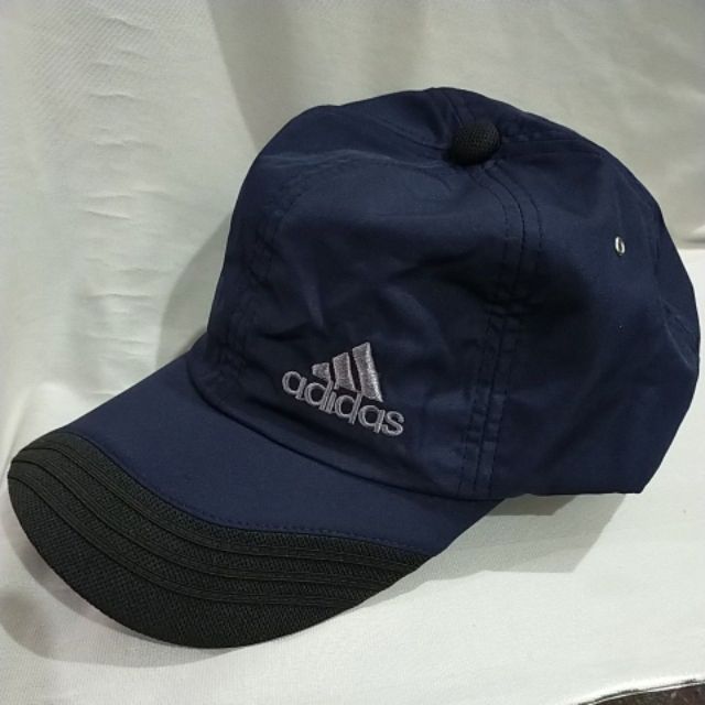 adidas dri fit cap