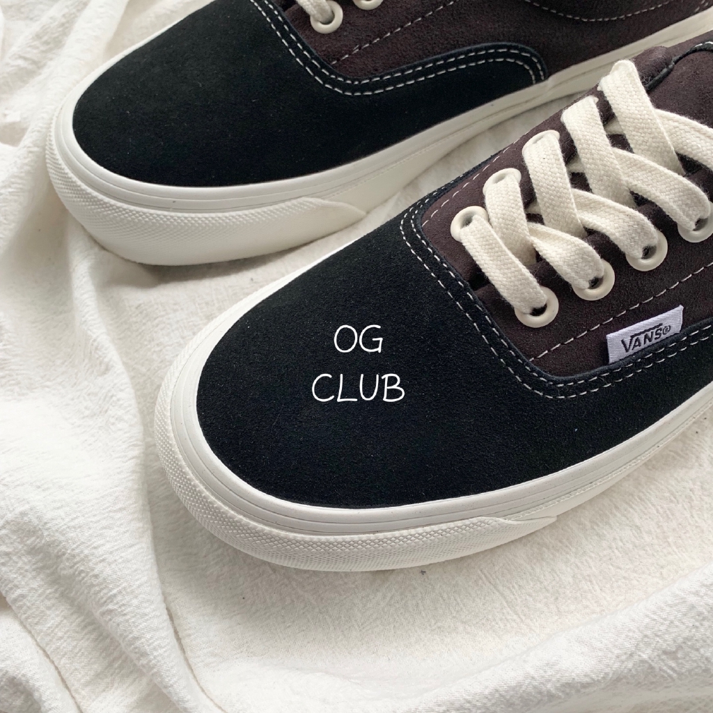 vans og era 59 lx