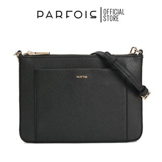 parfois tamanho bag