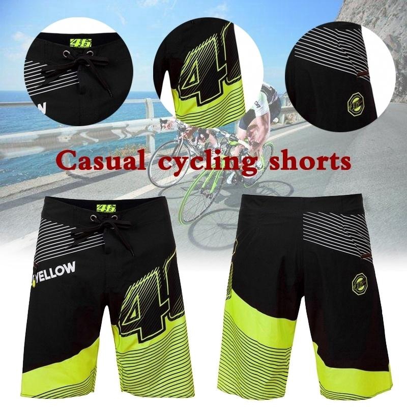 motocross riding shorts