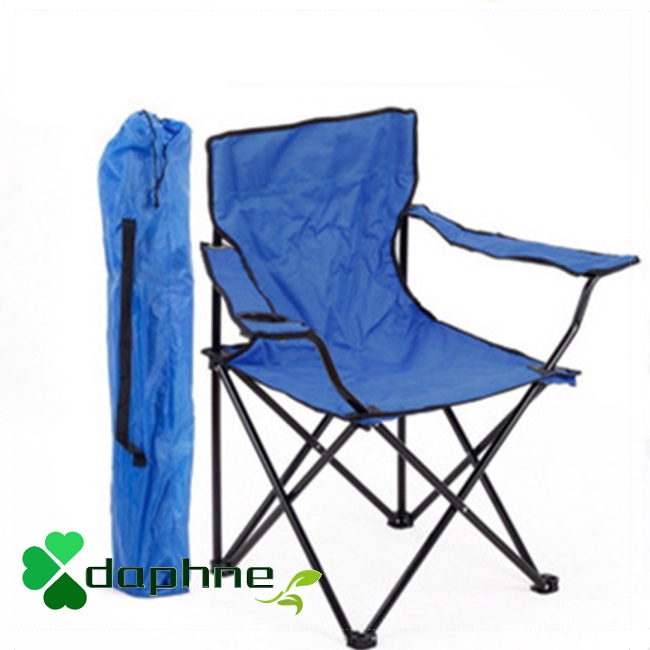 outdoor folding seat