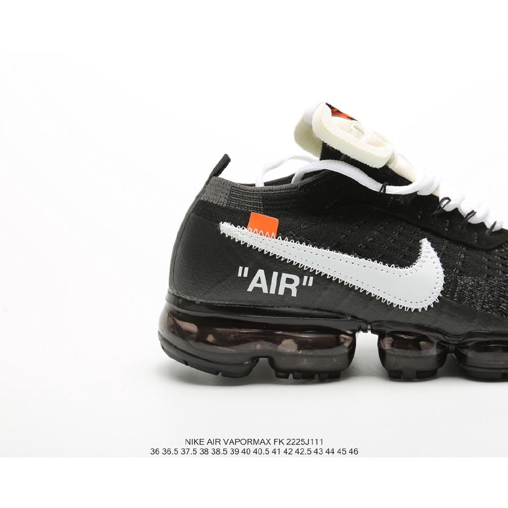 nike air vapormax 42