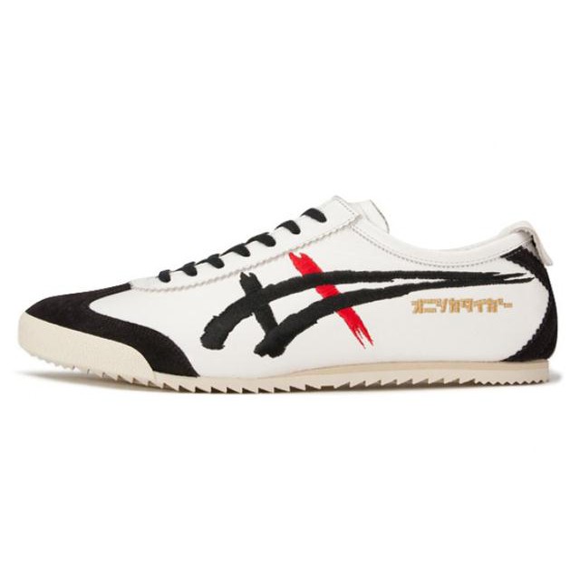 onitsuka japan shoes
