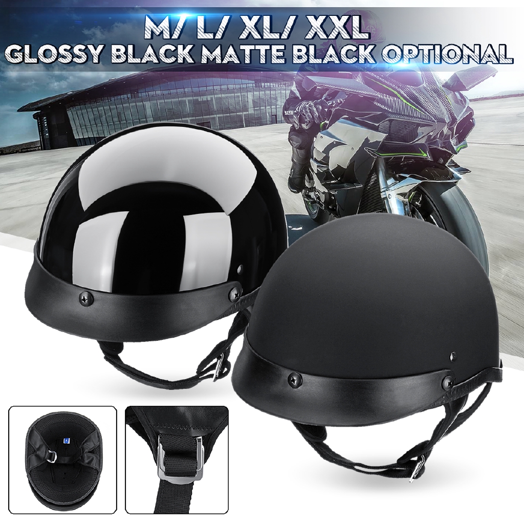 xxl bike helmet