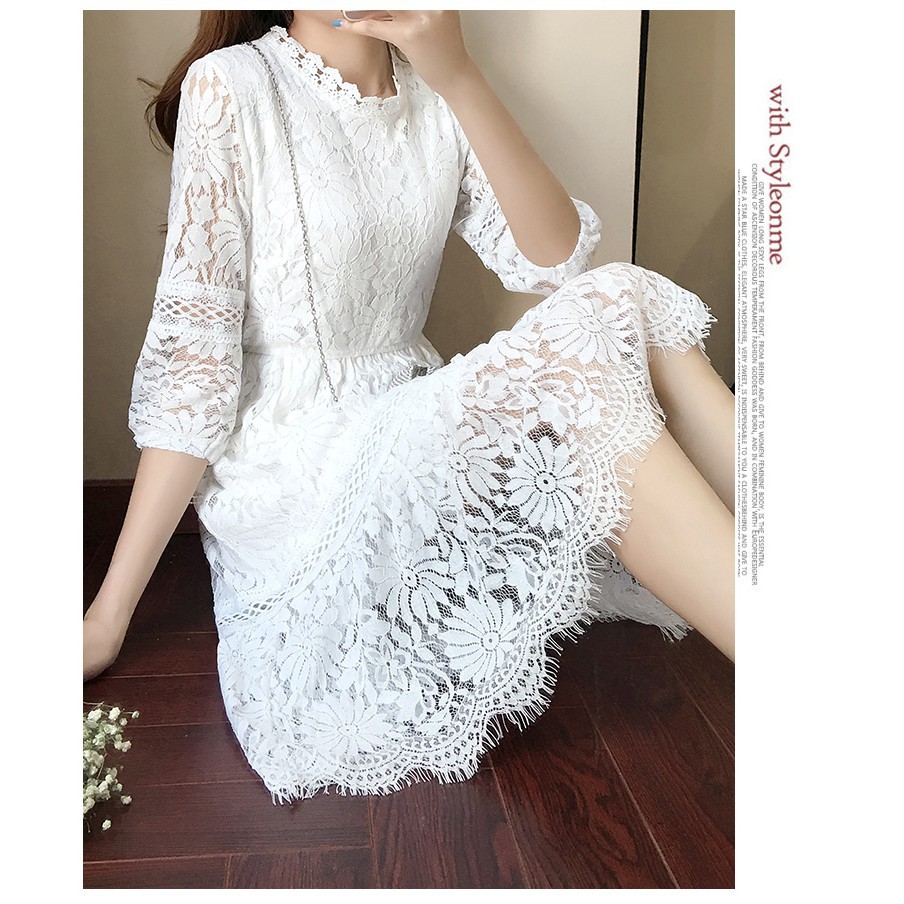 elegant designer dresses