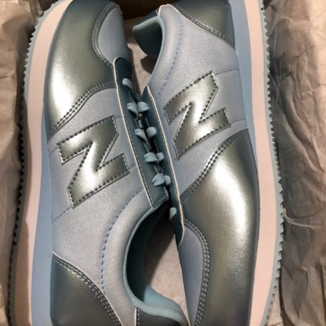 new balance 220 junior