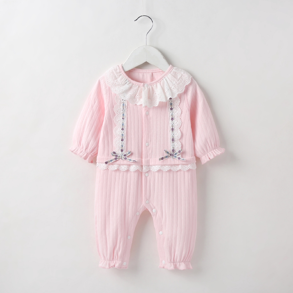 cotton baby clothes wholesale