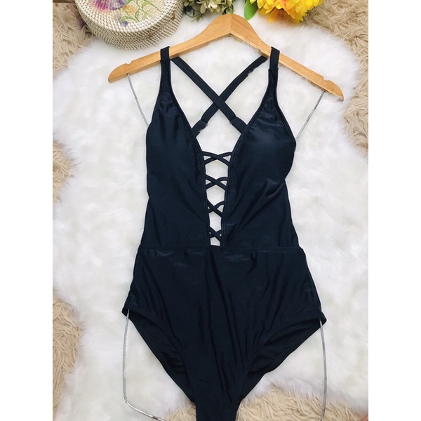 SHEIN swimsuit for adults | Shopee Philippines