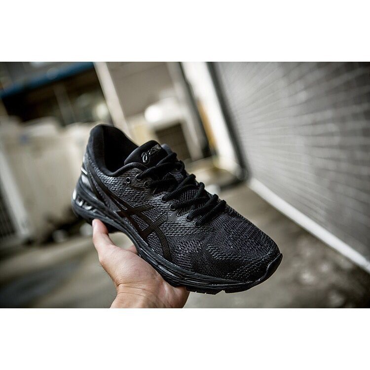 asics gel nimbus 20 sale