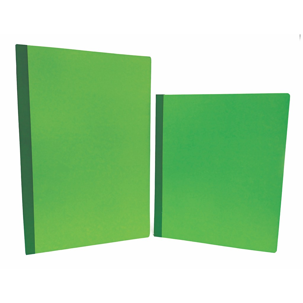 Officemax Pressboard Expandable Folder (Long/Short) Shopee Philippines