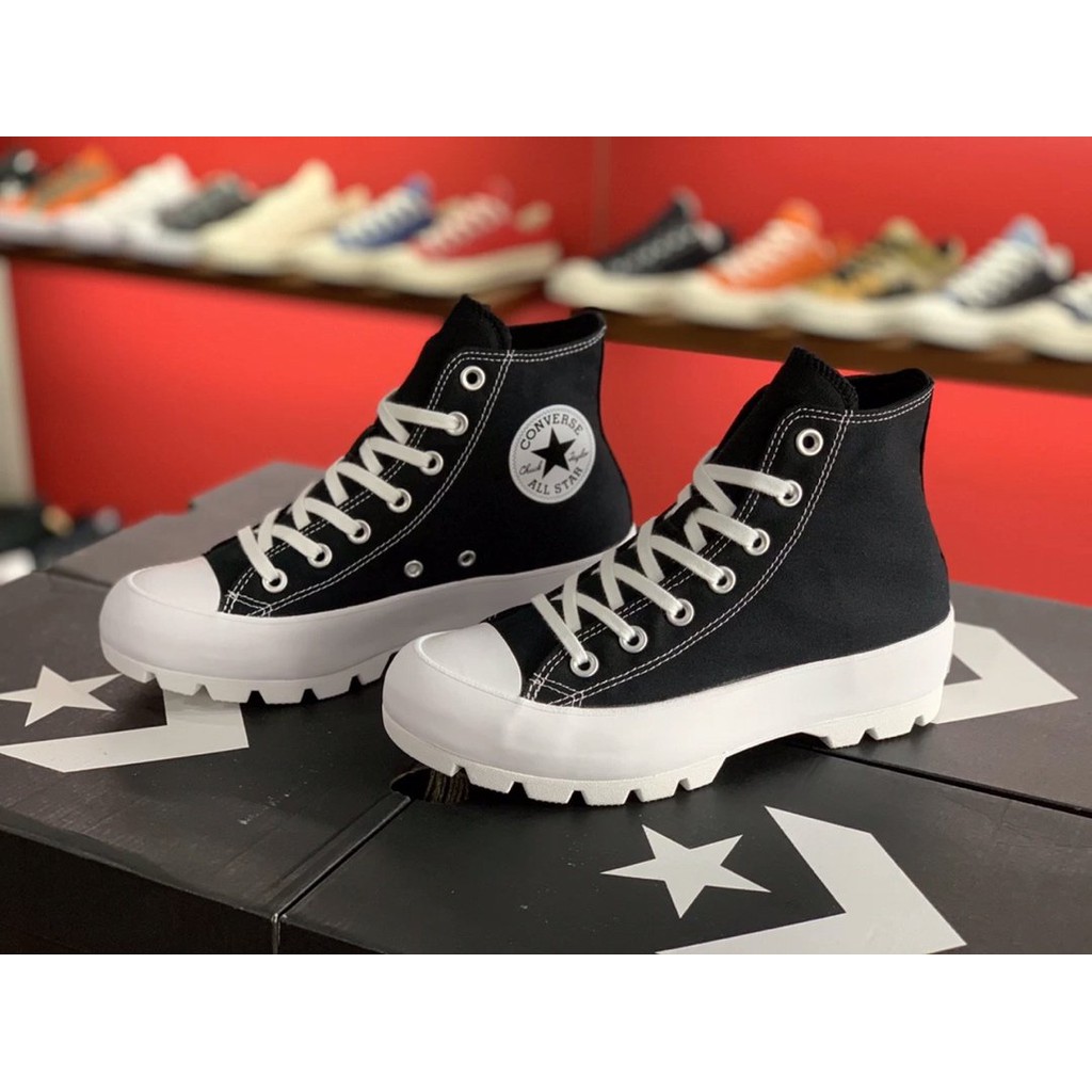 loja converse all star