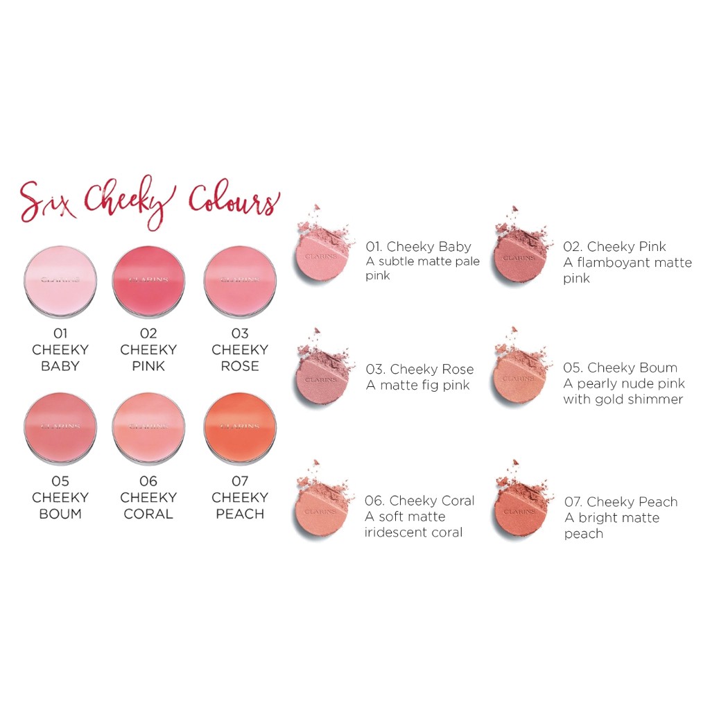 румяна кларанс. Clarins румяна компактные blush prodige soft peach 02. румяна clarins отзывы. румяна кларанс джоли блаш свотчи. румяна clarins blush prodige.