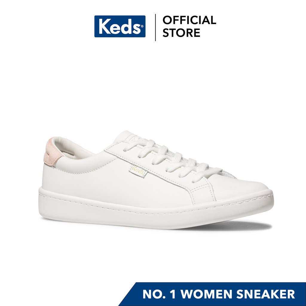 keds ace core