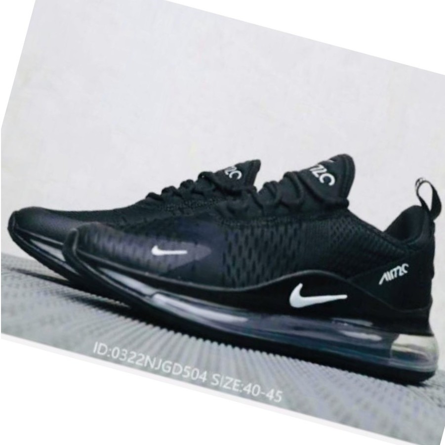 Nike air max shoes for men shoes #720 
