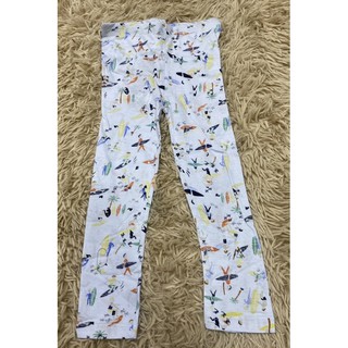 Kids Laggings for your sweet Girl’s. Befor order check measurement in Variation Please. #8