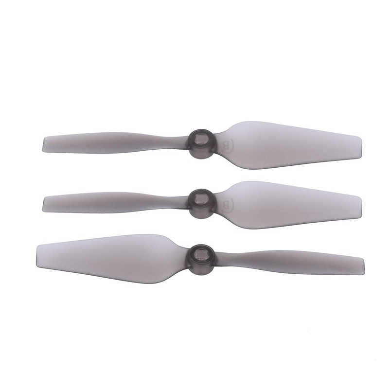 rc airplane propellers