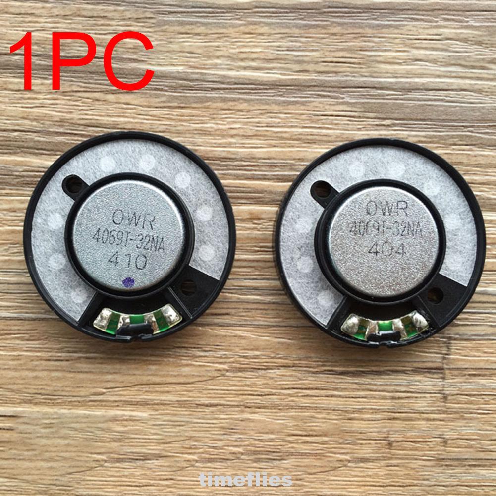 bose speaker repair parts