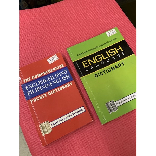 dictionary-english-tagalog-translation-filipino-english-shopee