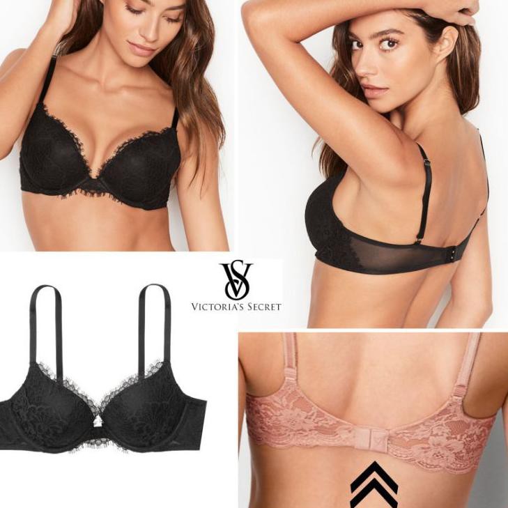 angelbra