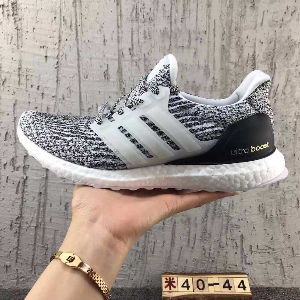 ultra boost 0.1