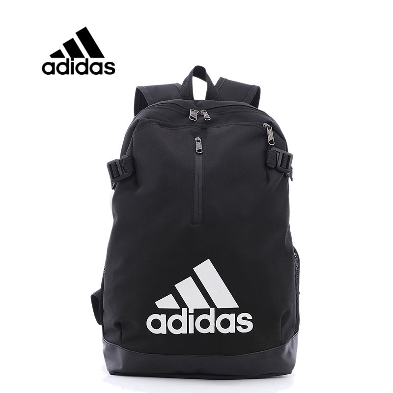 beg sekolah adidas