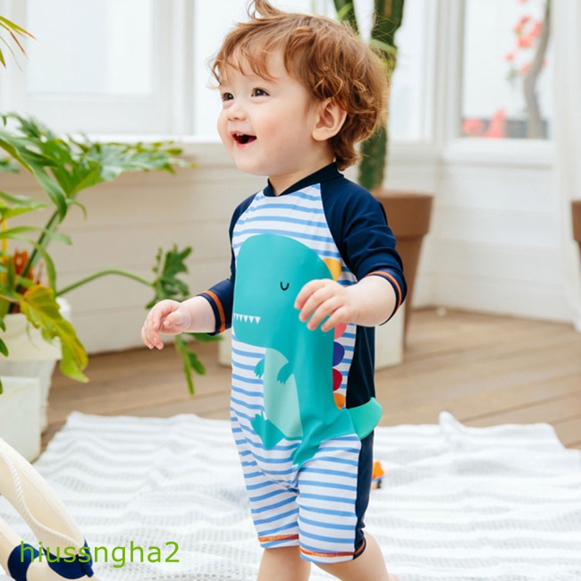 swimsuit for boy kid