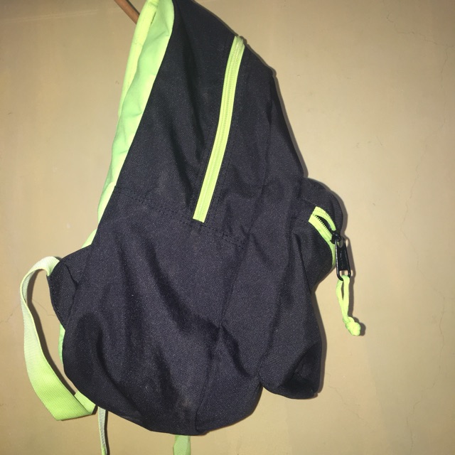 Hawk Bag Neon Green | ubicaciondepersonas.cdmx.gob.mx