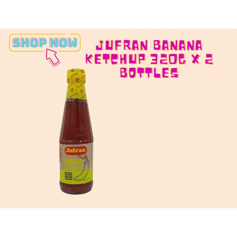 jufran-banana-ketchup-320g-epxiry-january-2023-shopee-philippines