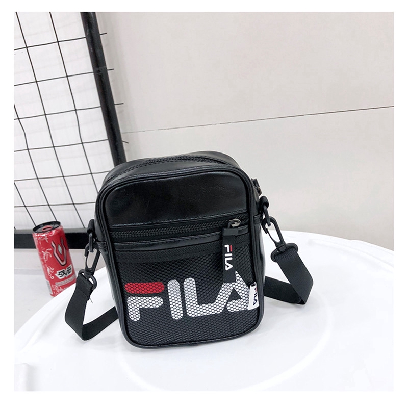 fila bags price