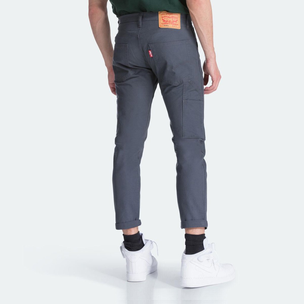 levi's hi ball utility
