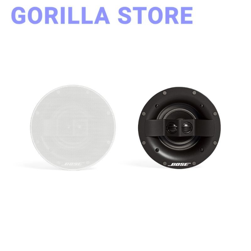 bose woofer price