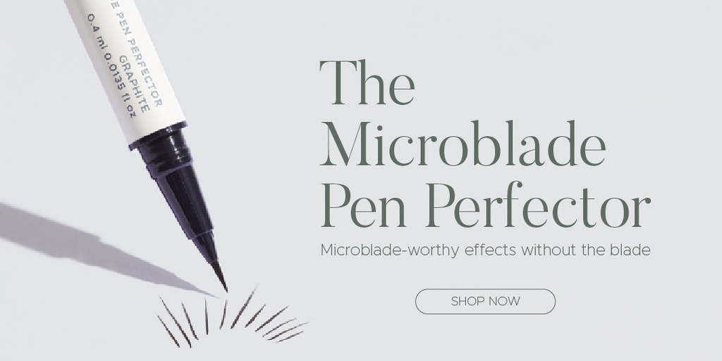 Strokes , Online Shop Shopee Philippines