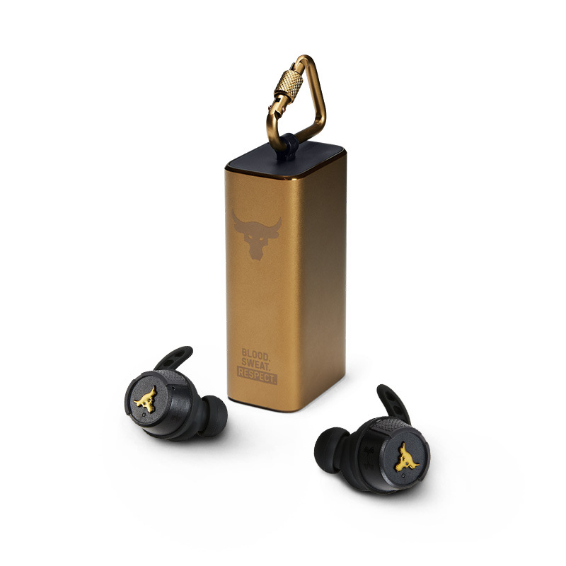 blood sweat respect headphones