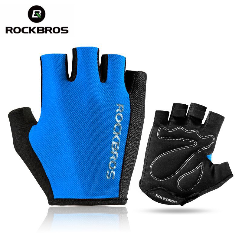 rockbros gloves