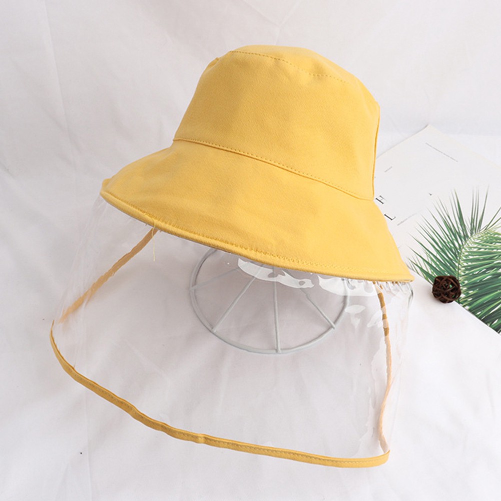 sun proof hats