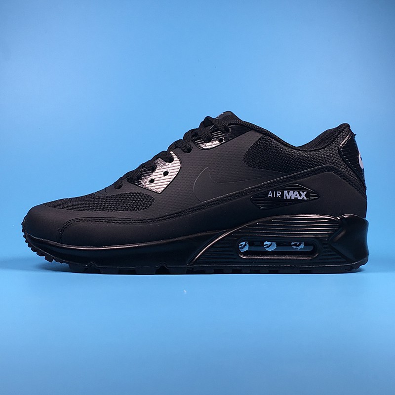 air max 90 ultra 2.0 essential black