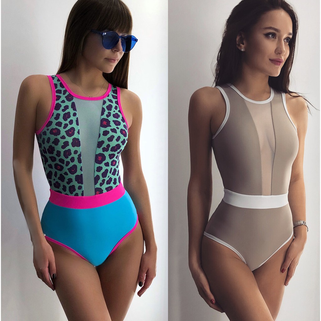 wholesale one piece swimsuits