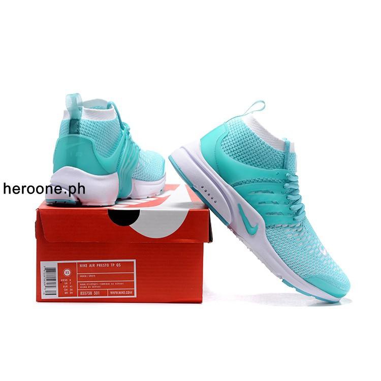 nike presto sale mens