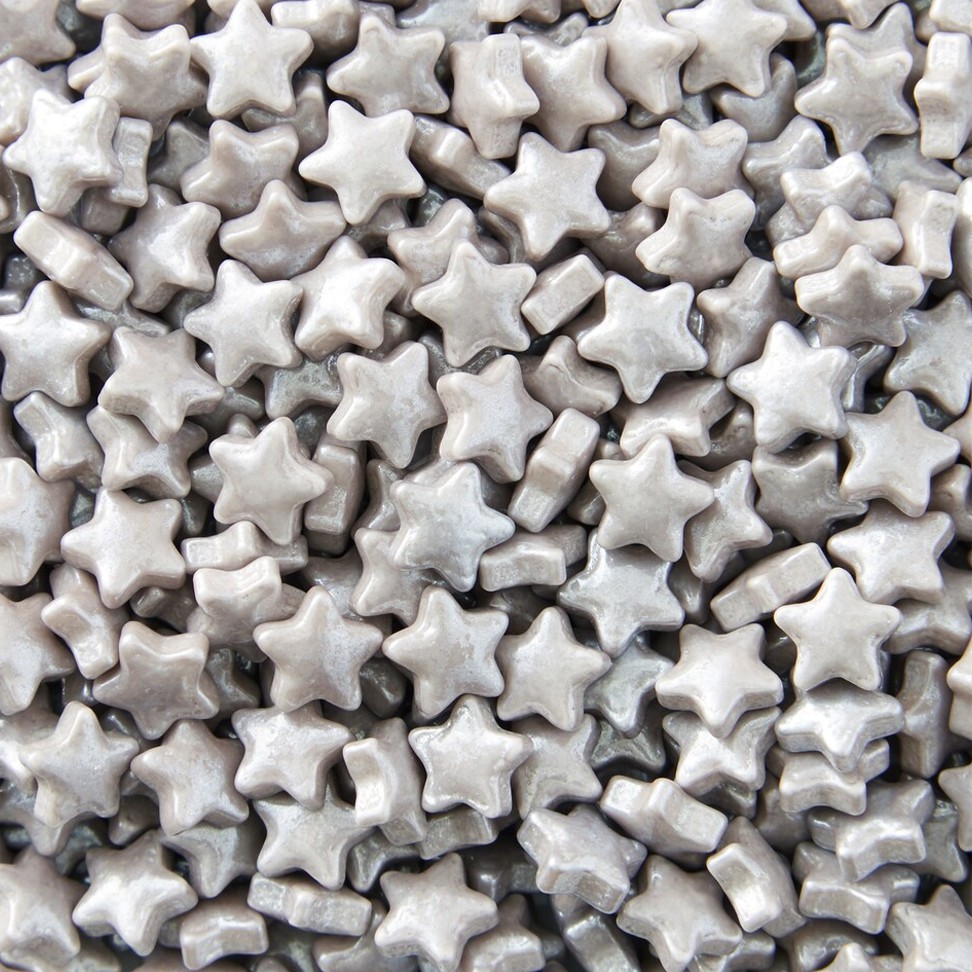 Wilton Expiration Date Code bestzfile