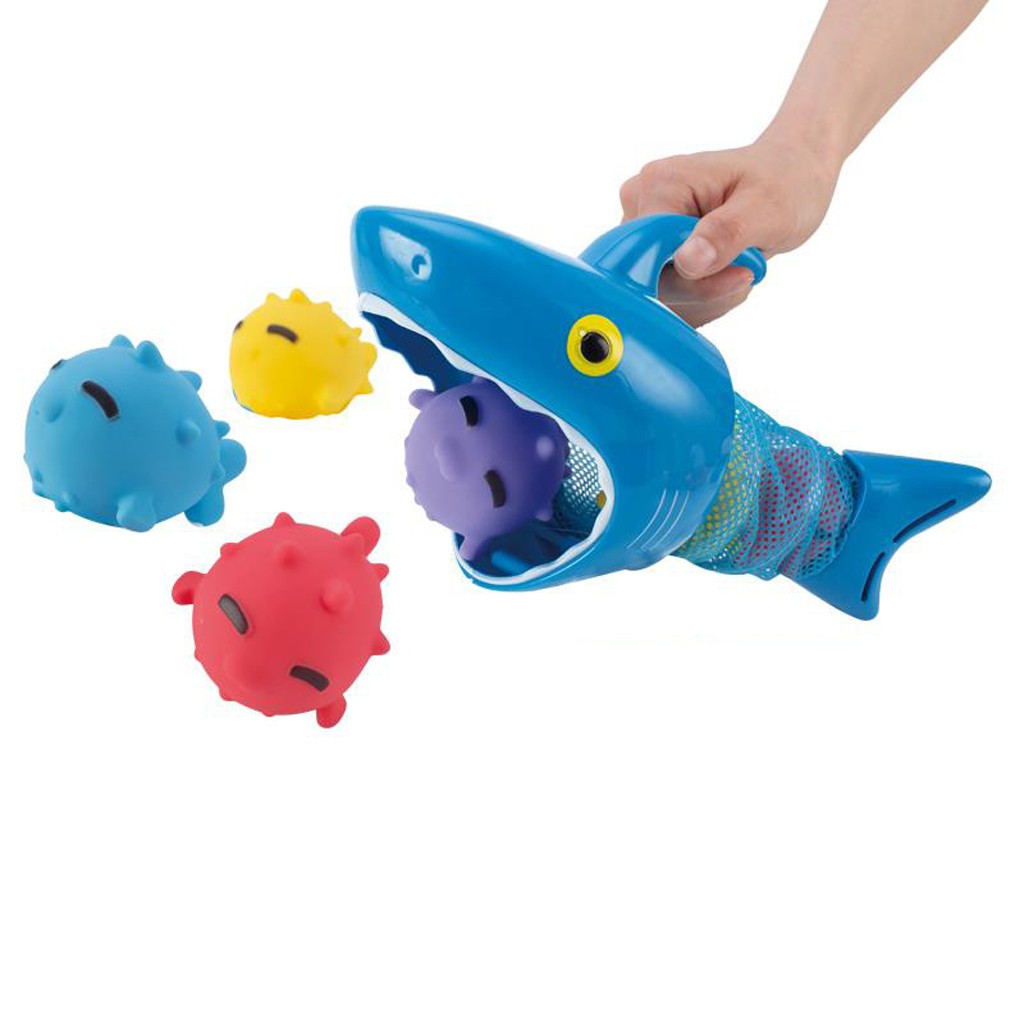 cosco mightyfit lx convertible car seat