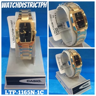 casio ltp 1165 price