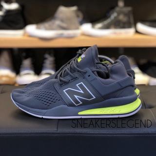 new balance made in indonesia original