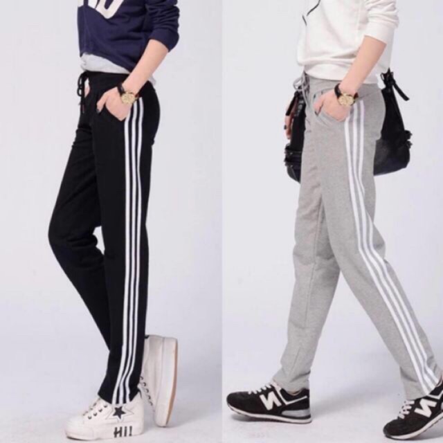 off white track pants mens