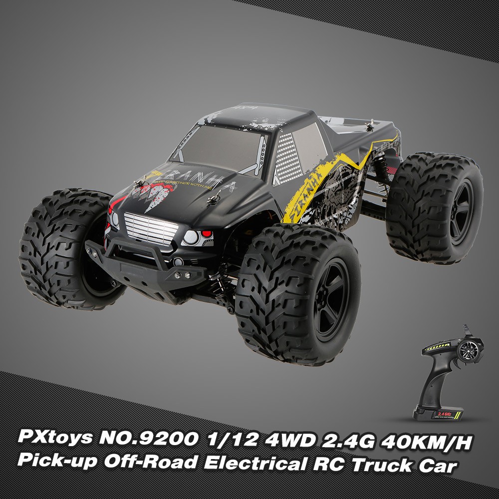 pxtoys 9200