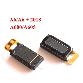 Earpiece Speaker Receiver For Samsung Galaxy A10s 0 0s A30s 0 A50 A50s 0 A3 A5 A6 A8 17 18 M10 M M30 Shopee Philippines
