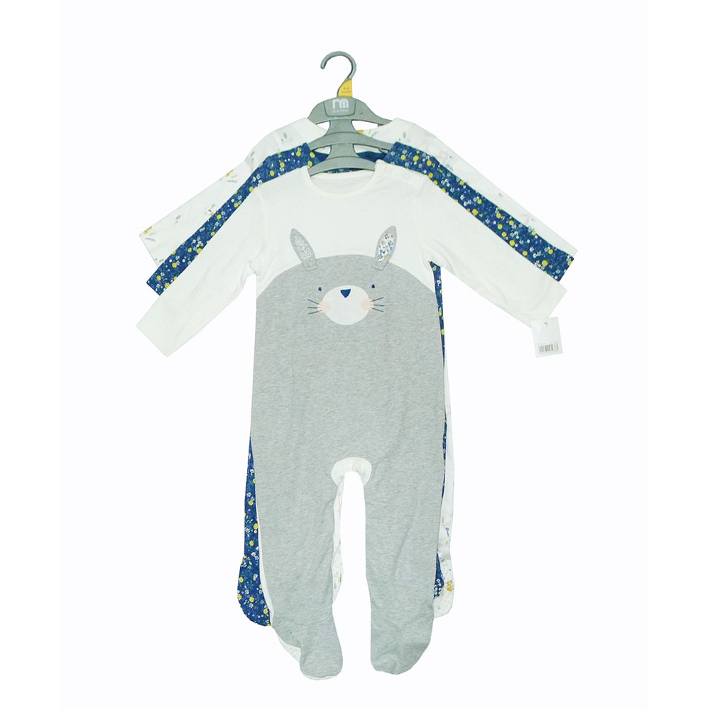 cheap baby sleepsuits