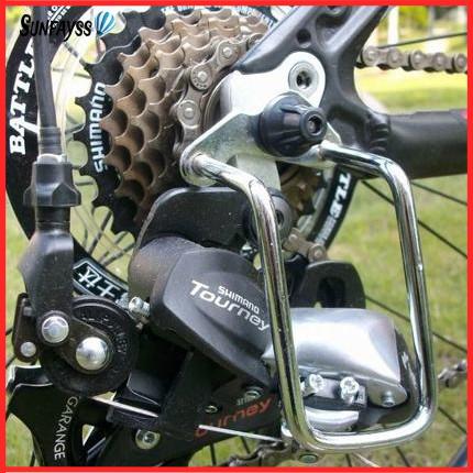 rear derailleur for mountain bike