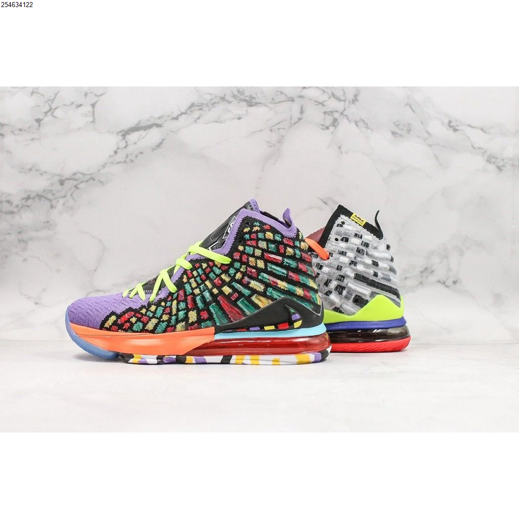 lebron shoes shopee