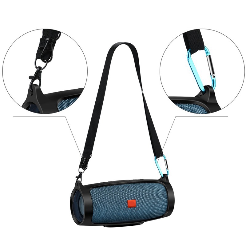 jbl charge 4 strap